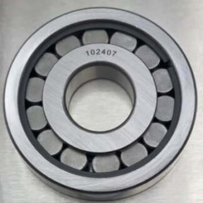 Подшипник 102407М