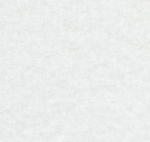 Выставочный ковролин Спектра 500, белая, ширина 2 м, рулон 60 кв.м