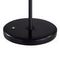 Настольная лампа Odeon Light Foden Hightech 7101/12TLA