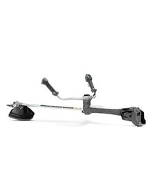 Триммер аккумуляторный Caiman ENO BCTi (без АКБ и ЗУ)