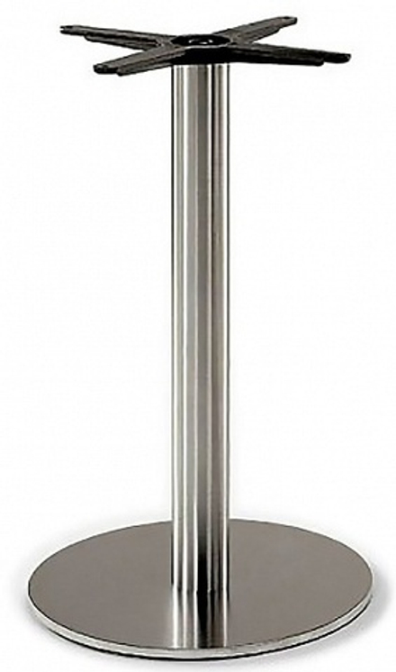 Подстолье стальное 1201EM