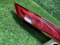 ПТФ правый Porsche Cayenne 2 958 (2014-2018)