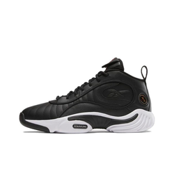 Кроссовки Reebok Answer 3 'Black White' 100070301