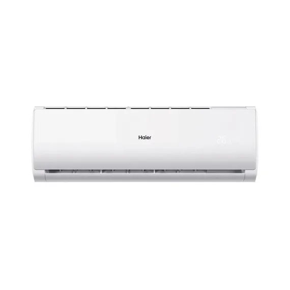 Сплит-система Haier AS12TL4HRA/1U12TL4FRA