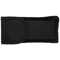 Многофункциональный инструмент Casper «11 в 1»