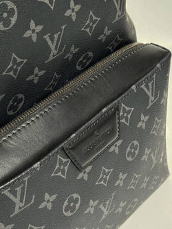 Рюкзак Louis Vuitton