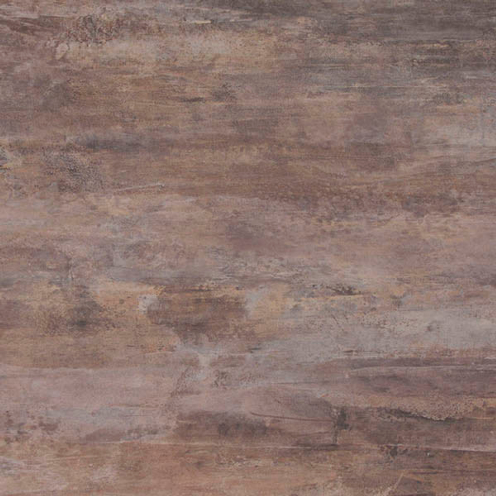 Столешница 4100x600x40 1U 7354 Stromboly brown 1 кат.КДМ