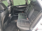 Hyundai The New Grandeur (Azera) IG 2.5 (04.2020)