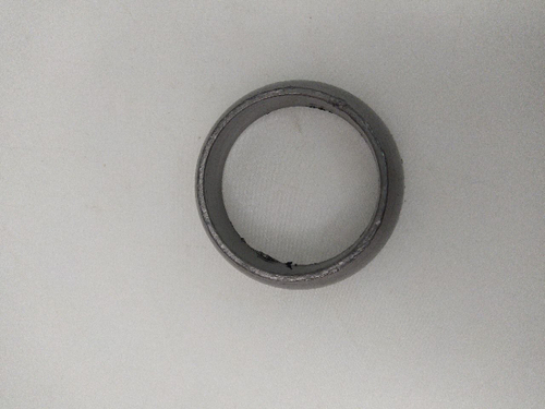 Прокладка приемной трубы (кольцо) F1200250 Lifan Smily