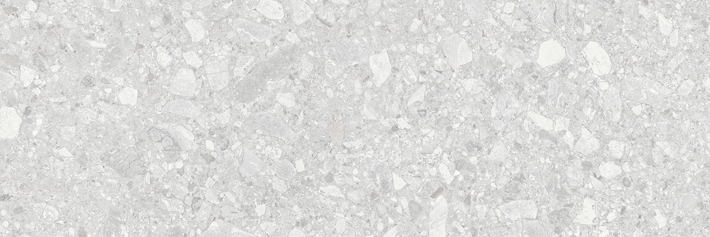Chippo grey Плитка настенная LP3090B0071R 30х89,5 матовый обрезной