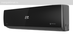 Классическая сплит-система Royal Clima серии ATTICA NERO RC-AN22HN (комплект)