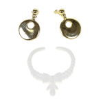 Кукла тип модель, коробка 616532