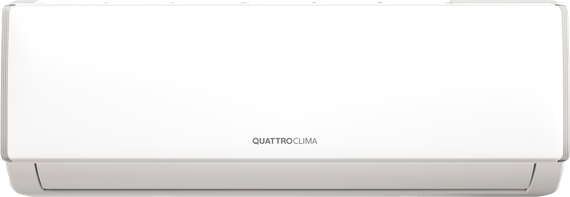 Сплит-система QV-BE07WD/QN-BE07WD