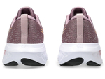 Женские кроссовки ASICS GEL-EXCITE 10