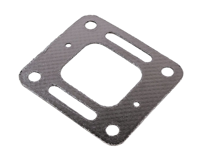 Прокладка выхлопного коллектора Mercruiser V6-V8, Omax