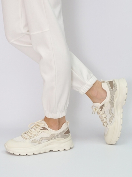 Кроссовки женские летние