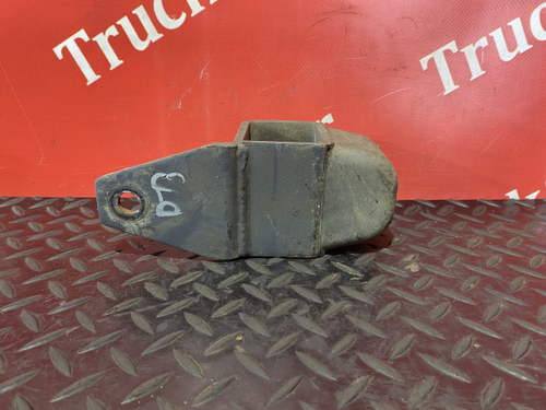 Отбойник рессоры передней