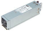 Блок Питания HP PS-3381-1C2 400W 100-240V ESP113A