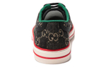Gucci Tennis 1977 (Женская размерная сетка)