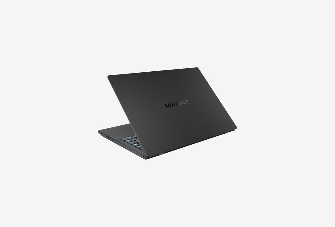 CN-NS616152518S125SCN2TNNNN2_0526205063546