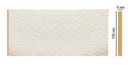 Панель декоративная Decomaster R10-22 99*6*2400мм