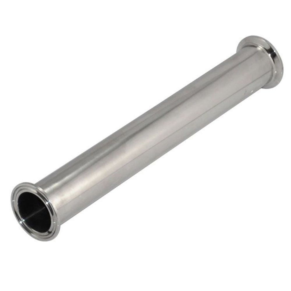 Царга 1,5" 300мм