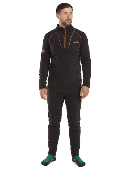 Термокомплект Norfin NORD 2