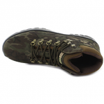 БОТИНКИ ТРЕККИНГОВЫЕ CHIRUCA CAMO 21