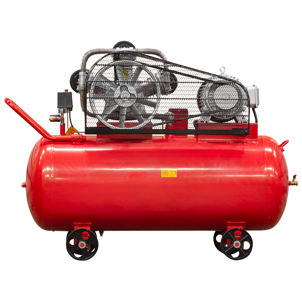 Компрессор Aurora Tornado-275 28417