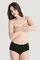 Трусы женские Julimex Cotton Midi