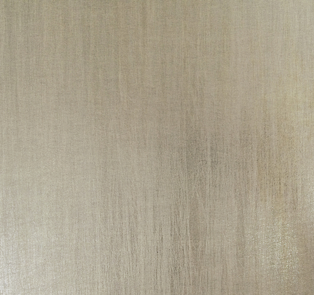 Обои Armani Casa Graphic Elements 1 GA39382