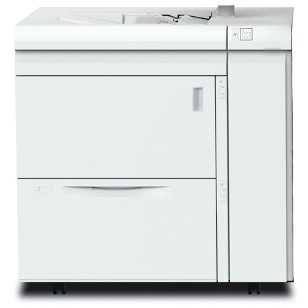 Податчик бумаги Xerox большой емкости с одним лотком для SRA3 097s05008