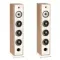 Triangle Borea BR09 Light Oak