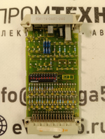 Siemens 6SN1114-0AA01-0AA0 с хранения