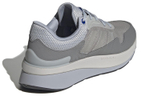 Кроссовки Adidas Znchill
