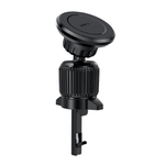 D6 air vent magnetic car holder