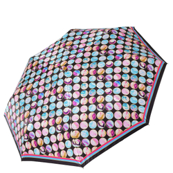 Зонт женский L-20150-11 Fabretti