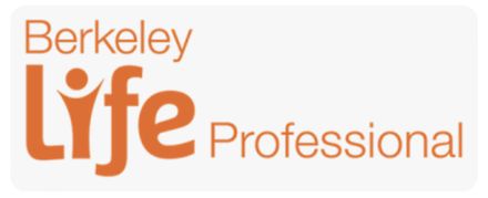 Berkeley Life Professional