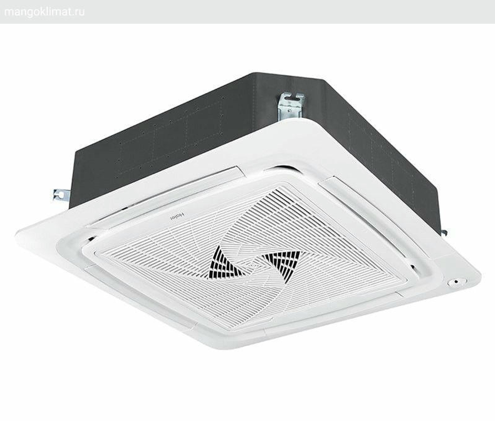 Haier AB105S1LH1FA / 1U105S1LS1FB