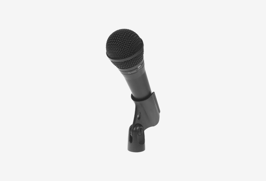 Shure PGA58-XLR-E_0426529101720