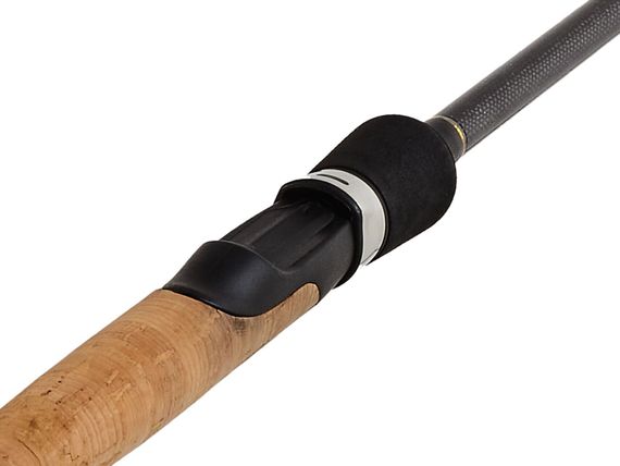 Спиннинг Lucky John One Sensoric DROPSHOT 35 8&#39;8&#39;&#39; (2.64)