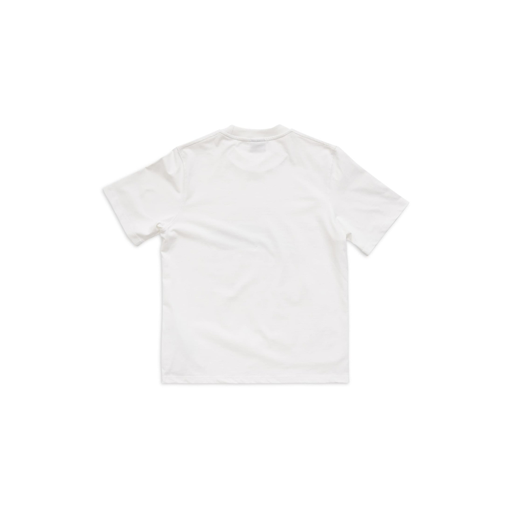 AMALFI T-SHIRT OVERSIZED