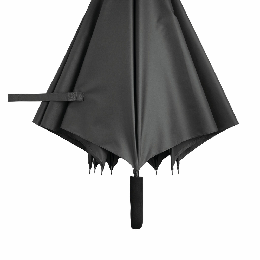 Автоматический ветроустойчивый зонт PASSAT