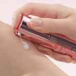 VT Cosmetics Collagen Reedle Shot 700 30ml