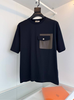 Футболка Hermes