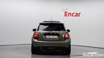 Mini Cooper HIGH (10.2020)