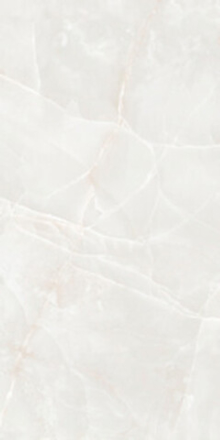 Керамогранит ONIX BEIGE