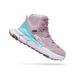 Ботинки женские Hoka Tennine Hike GTX