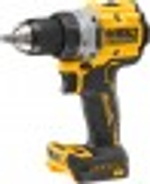 Дрель-шуруповерт аккумуляторная DeWALT DCD 800 NT без АКБ и ЗУ DCD800NT-XJ