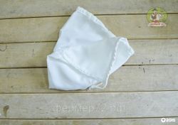 Мешок лавсановый для формы арт 1222